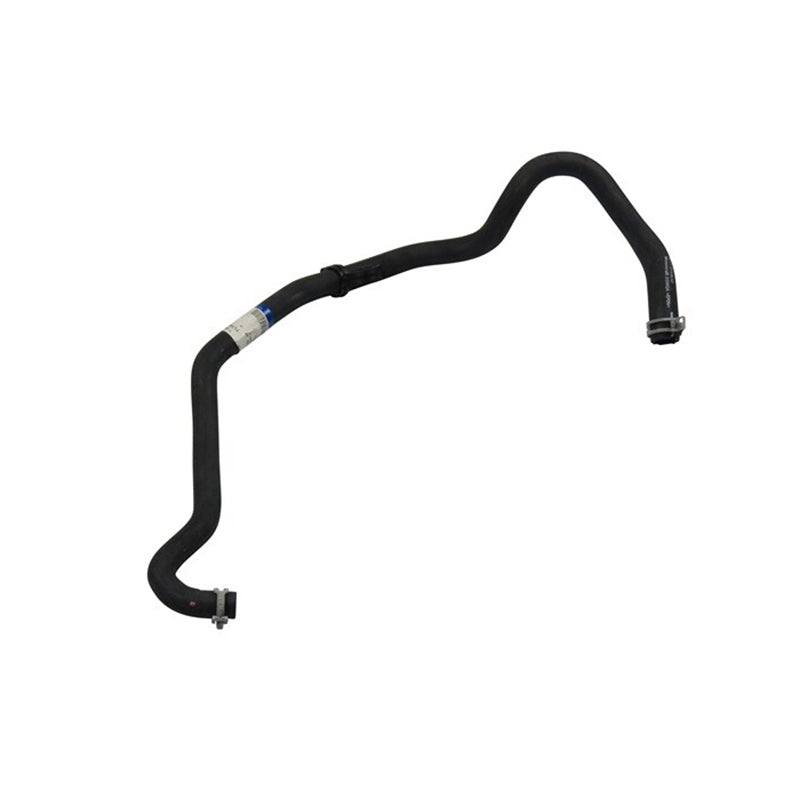 Genuine Ford Coolant Hose To Suit Ford Transit VM 6C119Y438AF / 1437097