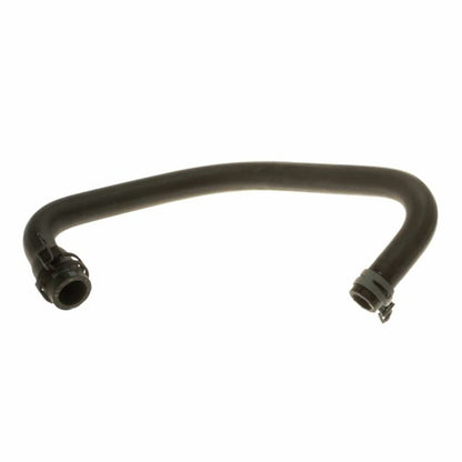 EGR Coolant Hose To Suit Ford Transit VM 2.2L 6C1Q9F476AC / 1440436