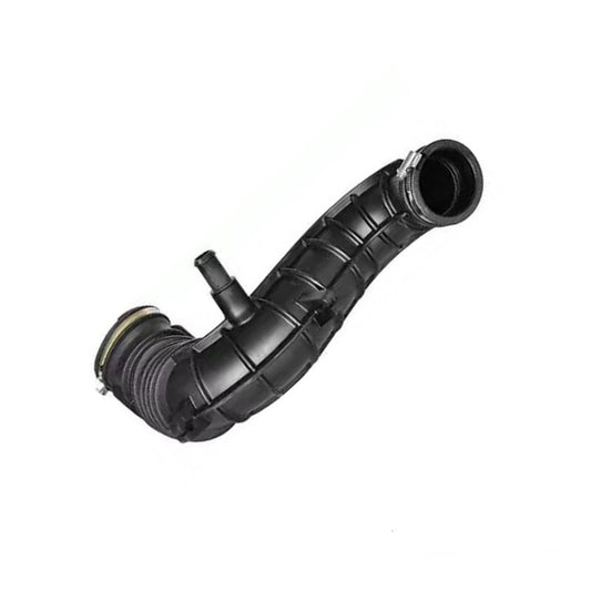 Air Intake Hose to suit 2.4L 135/140PS VM Ford Transit 6C119C623BC / 1440539