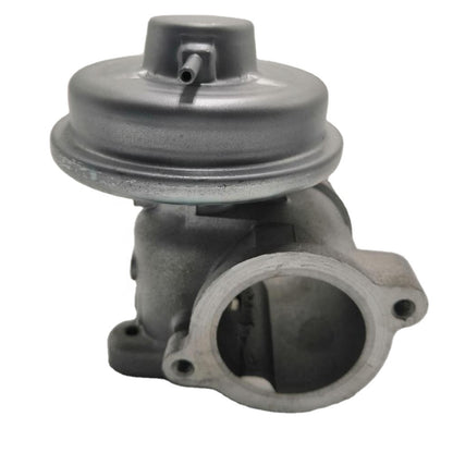 EGR Valve to Suit Ford Transit VH 2S7Q9D475BA / 1148330