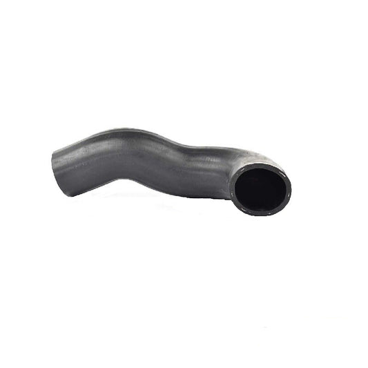 Intercooler Hose R/H - Drivers Side to suit VM 2.2L 2006-2007 Ford Transit 6C116C646CE / 1461334