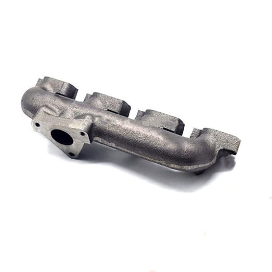 Genuine Exhaust Manifold to suit VM 2.4L RWD Ford Transit 7C169430CB / 1483812