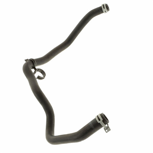 Genuine Ford Heater / EGR Hose To Suit Ford Transit VM 2.4L 8C119Y438AA / 1485411