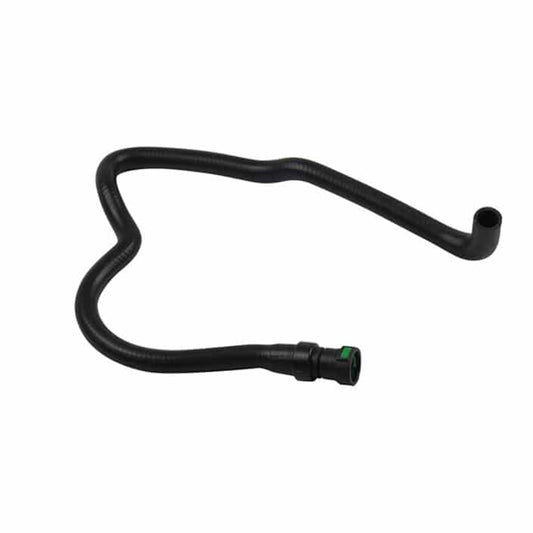 Genuine Ford Coolant Hose / Outlet Heating Hose suits VM Ford Transit 6C111K582CE / 1494879