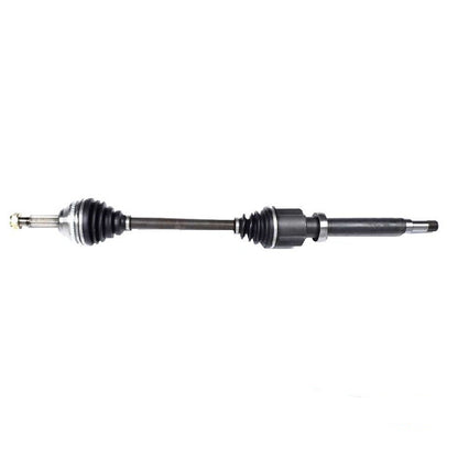 R/H Drive Shaft to suit 2.2L FWD VM 5 Speed VXT75 Ford Transit 1495672 / 6C113B436DE