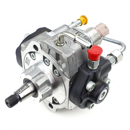 Genuine High Pressure Diesel Fuel Pump to suit 2.4L RWD VM Ford Transit 6C1Q9B395BB / 1495920