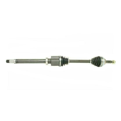 Reconditioned Drive Shaft to suit FWD R/H 2.2L VM 6 Speed Ford Transit 8C113B436AD / 1512911