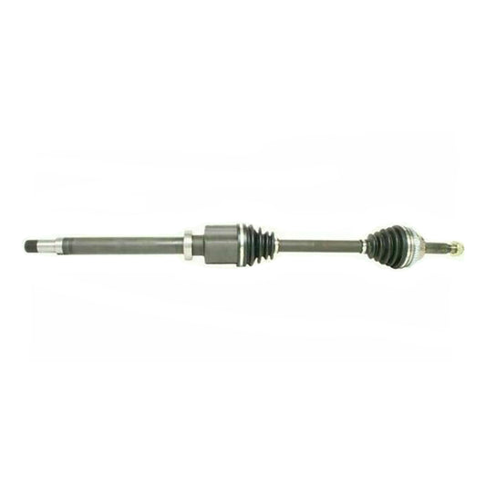 Reconditioned Drive Shaft to suit FWD R/H 2.2L VM 6 Speed Ford Transit 8C113B436AD / 1512911