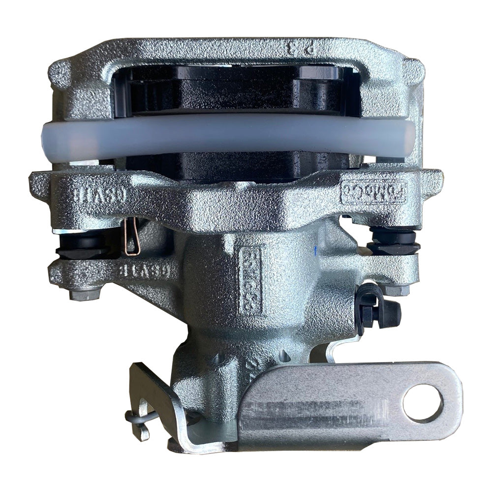 Genuine Complete R/H Rear Brake Caliper Assembly Normal Load To Suit VM Ford Transit 6C112552AD / 1521632