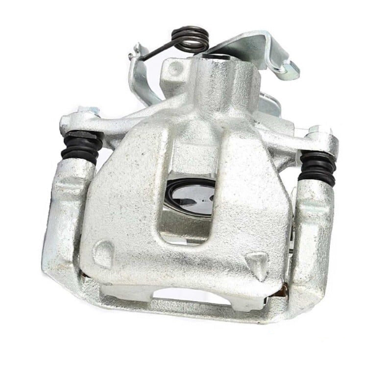 Genuine Complete R/H Rear Brake Caliper Assembly Normal Load To Suit VM Ford Transit 6C112552AD / 1521632