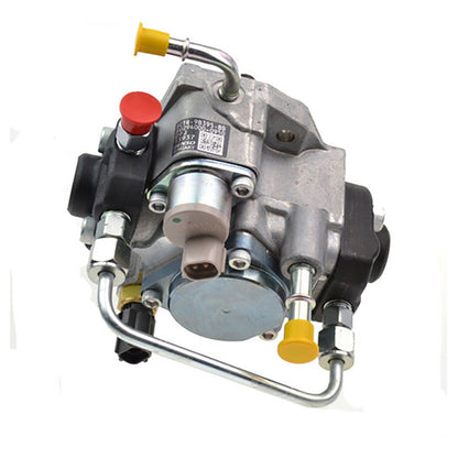 Genuine High Pressure Diesel Fuel Pump to suit Early 2.2L FWD VM Ford Transit 1539827 / 6C1Q9B395AE