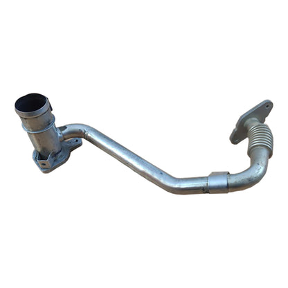 Genuine EGR Connecting Pipe to suit VM 2.4L Ford Transit 6C1Q9E470BE / 1550847