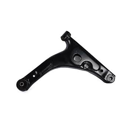 Front Right Hand Side Control Arm Assembly to suit VH / VJ /VM Ford Transit YC153A052AH / 1553246