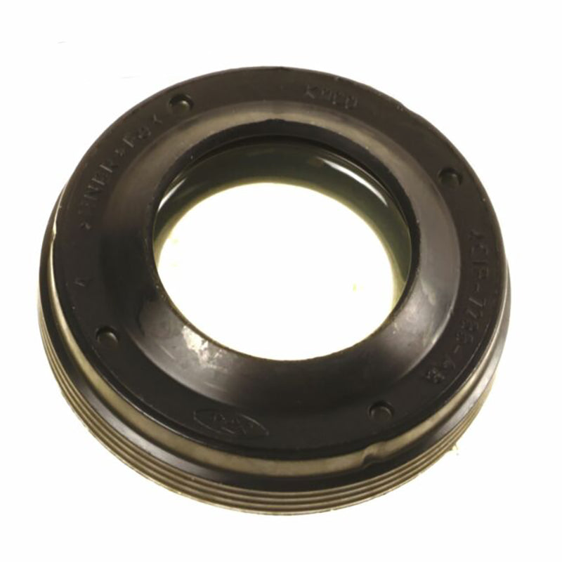 Gear Selector Shaft Oil Seal to suit VH / VJ / VM / VO MT75 / MT82 Ford Transit 4C1R7288AB / 1555461