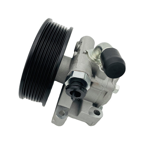 Power Steering Pump to suit 2.4L RWD VH / VJ / VM Ford Transit 6C113A696AJ / 1569693