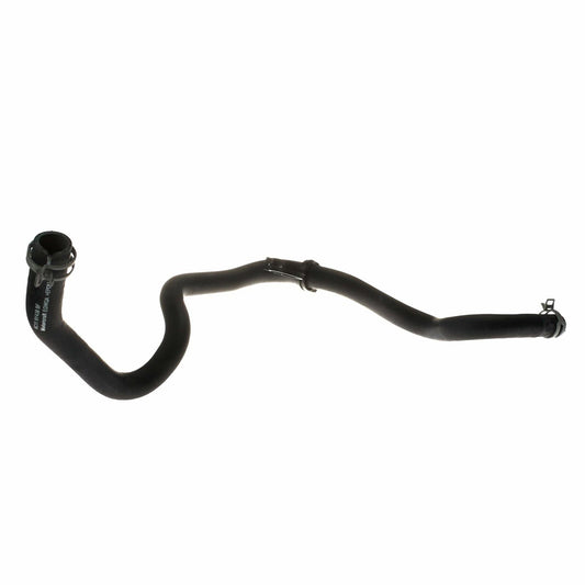 Genuine Ford Heater Hose To Suit Ford Transit VM 2.4L 6C119Y438BF / 1574845