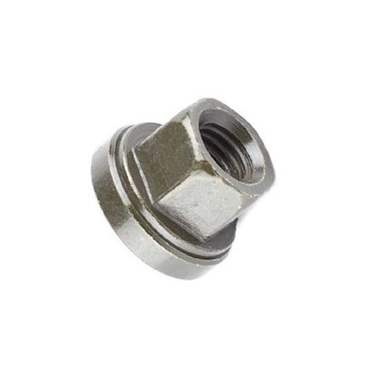 M14 Wheel Nut to suit Steel Rim VH / VJ / VM Ford Transit  7C111K024AB / 1576434