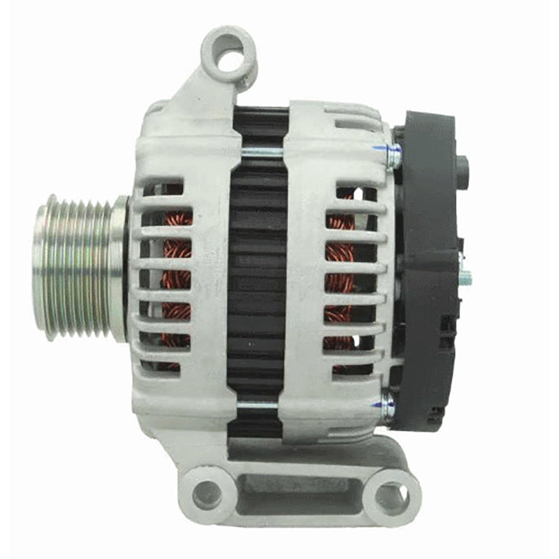 12V Alternator to suit VM 2.4L Ford Transit Van 6C1T10300CD / 1581844