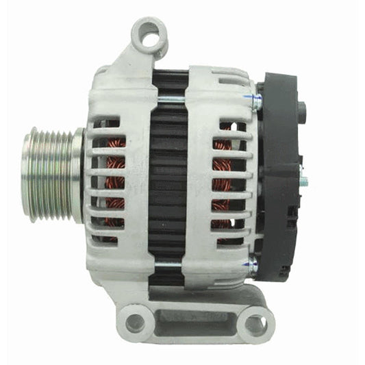 Genuine 12V Alternator to suit VM 2.4L Ford Transit Van