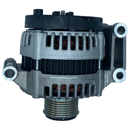 Genuine 12V Alternator to suit VM 2.4L Ford Transit Van