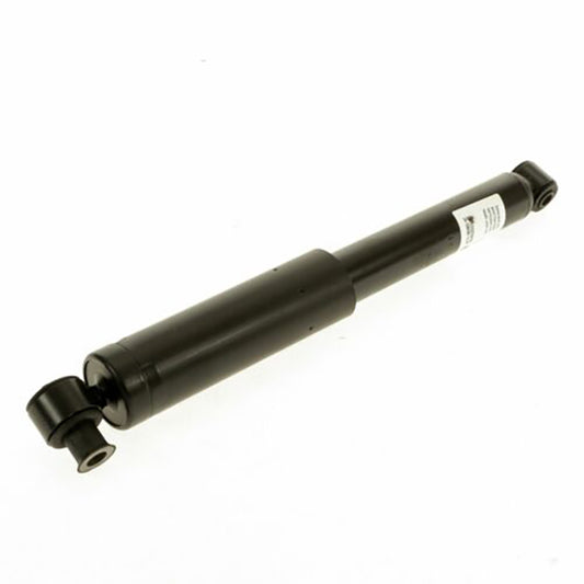 Genuine Rear Shock Absorber to suit FWD VM Ford Transit 6C1118080YC / 1605792