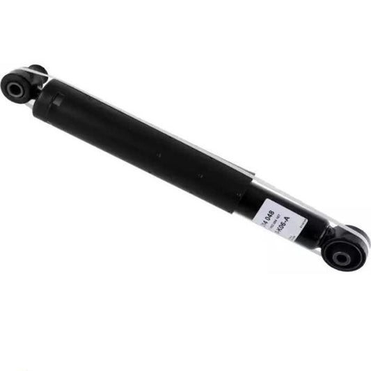 Genuine Rear Shock Absorber to suit RWD VM Ford Transit 8C1V18080AC / 1606826