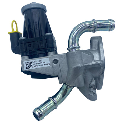 Exhaust Gas Recirculation Valve (EGR) water cooled to suit Ford Transit Mk6 2.2L & 2.4L 2006-2014*