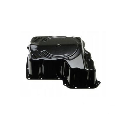 Oil Sump Pan to suit VM / VO 2.2L RWD Ford Transit 9C1Q6675AA / 1676580