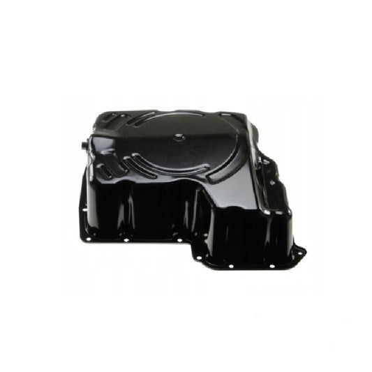 Oil Sump Pan to suit VM / VO 2.2L RWD Ford Transit 9C1Q6675AA / 1676580