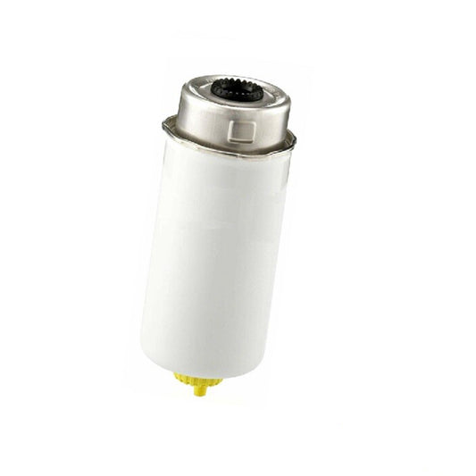 Fuel Filter to suit VM 2.4L & 2.2L Ford Transit  6C119176AB / 1685861