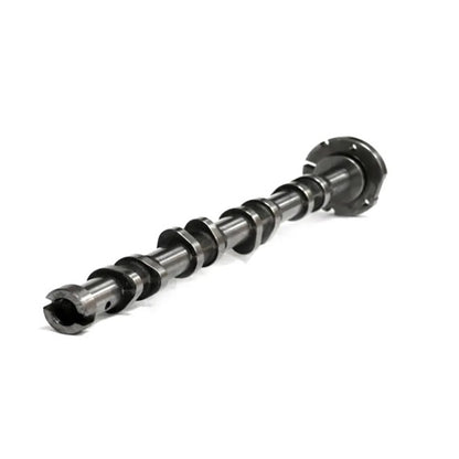 Inlet Camshaft To Suit Ford Transit VH/VJ Ford Transit 4C1Q6A270AB / 1688419