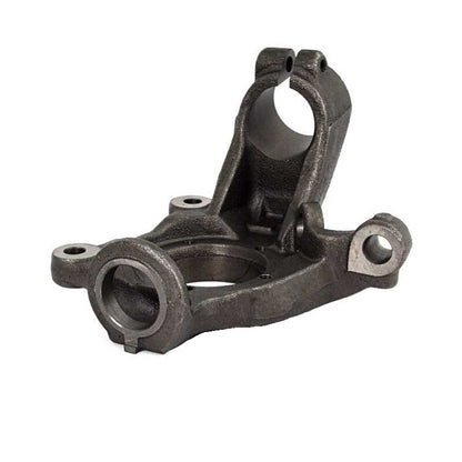 Right Hand Front Knuckle Assembly Normal Load to suit VM Ford Transit 6C113K185AE/ 1688836