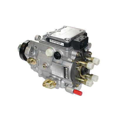 Reman Genuine High Pressure Diesel Fuel Pump to suit 2.4L RWD VH 90HP Ford Transit RMYC1Q9A543SF / 1353439