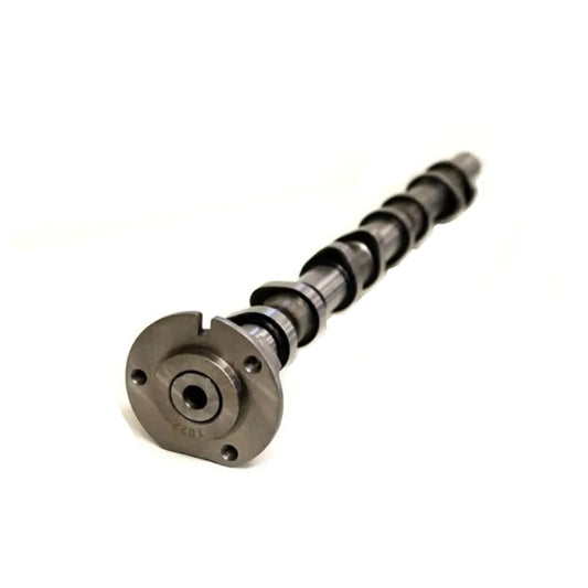 Genuine Inlet Camshaft To Suit Ford Transit VM 2.2L /  2.4L RWD 135/ 140HP BK3Q6A270AA / 1704531