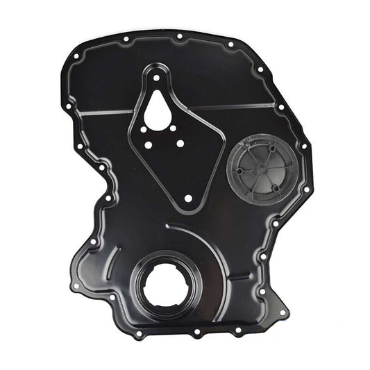 Timing Chain Cover / Camshaft Front Cover Gasket to suit Ford Transit VM 2.2L RWD models 2006 - 2014*