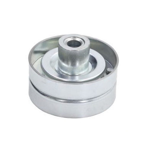 Idler Pulley / Drive Guide Bearing to suit VM / VO 2.2L Ford Transit BK3Q6C344AB/ 1717608