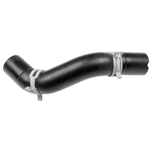 Genuine Ford Coolant Hose To Suit Ford Transit VM / VO 2.2L RWD 155PS BK3Q8A582AA / 1717636