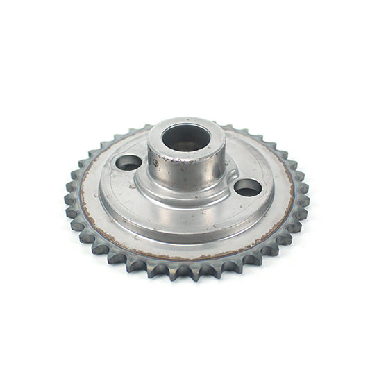 Genuine Fuel Pump Sprocket / Timing Gear to suit 2.2L VM / VO Ford Transit & Ranger BK3Q9P919AD / 1717658