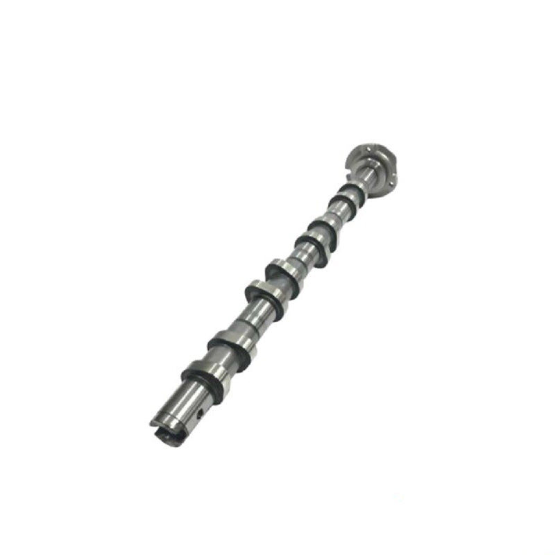 Genuine Exhaust Camshaft To Suit 2.2L 155PS VM / VO Ford Transit BK2Q6A273AB / 1731706