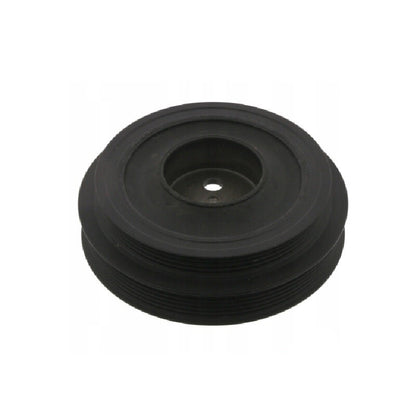 Harmonic Balancer / Crankshaft Pulley to suit 2.2L FWD VM / VO Ford Transit BK2Q6B319BA / 1731716