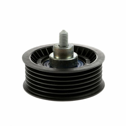 Drive Belt Pulley / Idler Pulley to suit VM / VO 2.2L Ford Transit CC1Q19A216DA / 1731729