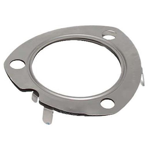 Genuine Exhaust Flange to Engine Pipe Gasket to suit 2.2L RWD VM / VO Ford Transit AB399451BA / 1733896