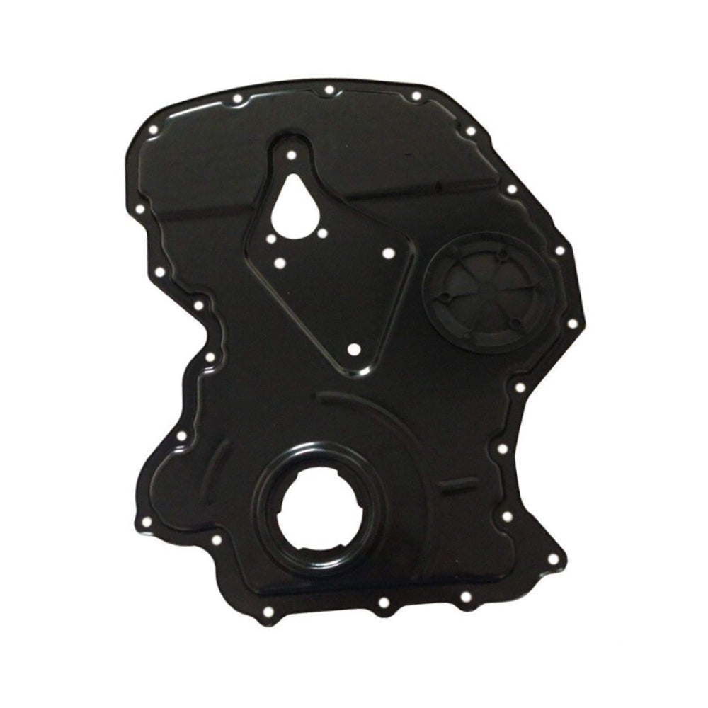 Genuine Timing Chain Cover to suit Ford Transit VH, VJ ,VM 2.4L 3C1Q6019AB / 1738863