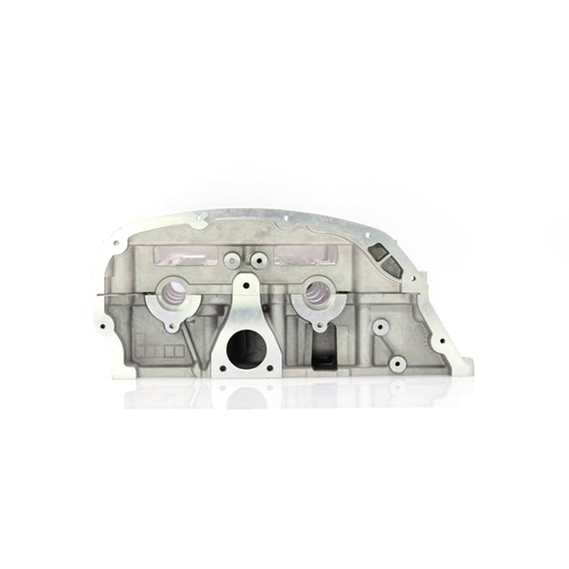 Genuine Dressed Head Assembly to suit 2.2L VM / VO FWD Ford Transit & Ranger BK2Q6C032AD / 1740108