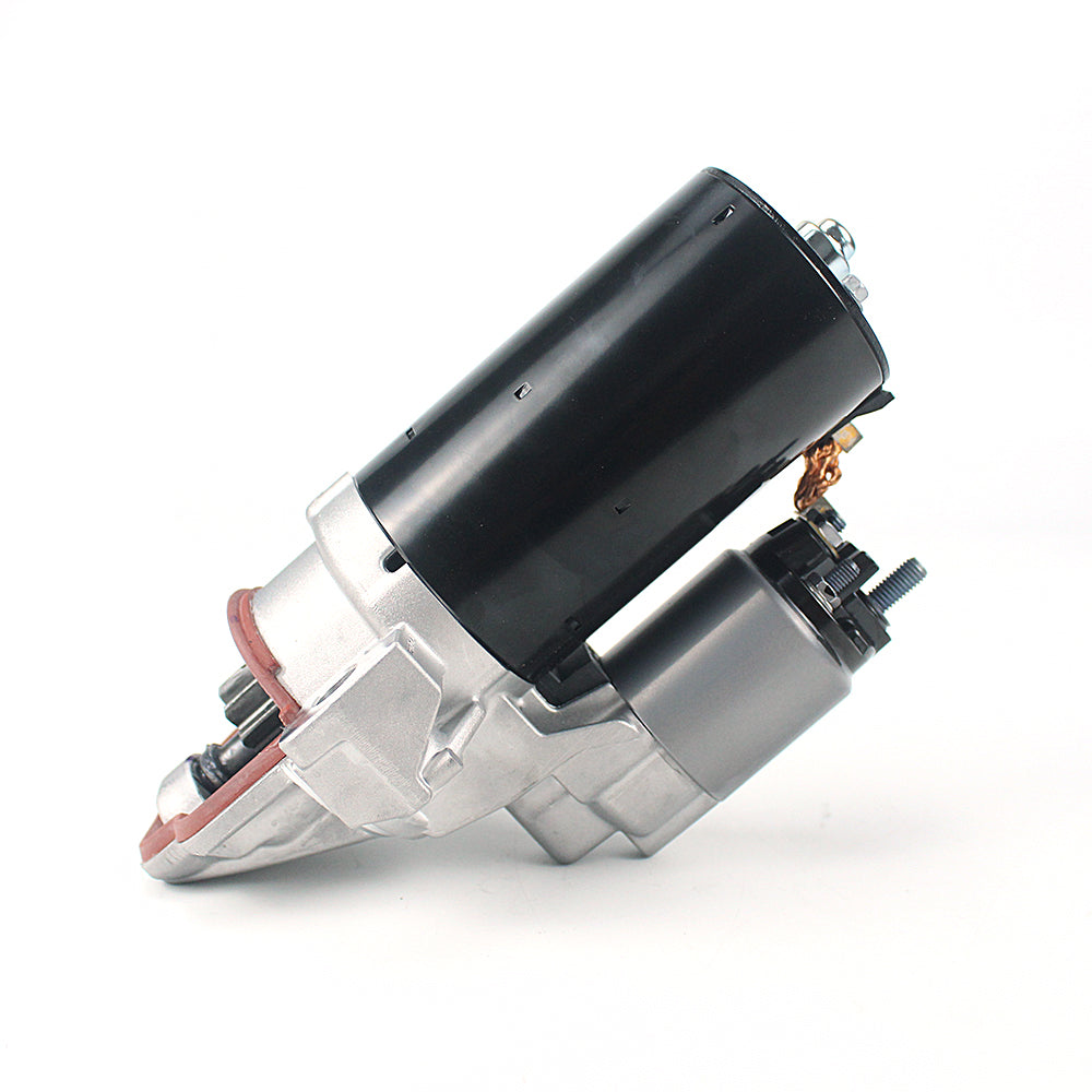 Genuine Starter Motor to suit 2.2L RWD VM / VO Ford Transit CC1T11000BB / 1741087