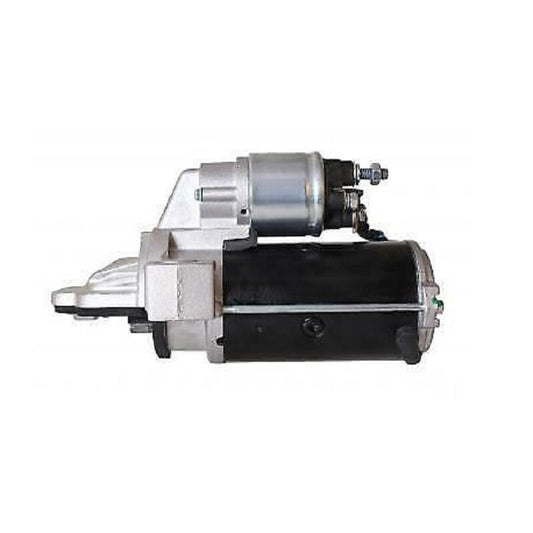 Genuine Starter Motor to suit 2.2L RWD VM / VO Ford Transit CC1T11000BB / 1741087