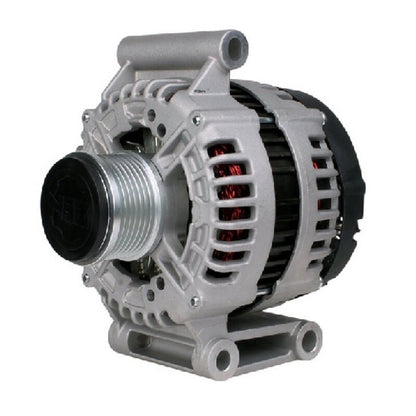 Alternator to suit 2.2L RWD VM / VO Ford Transit & Ford Ranger CC1T10300CB / 1745662