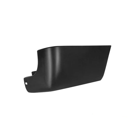 Rear Bumper End Cap Drivers Side R/H to suit  Short / Medium VM Ford Transit YC1517926AF5ZCT / 1745834