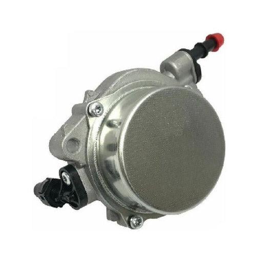 Brake Vacuum Pump 2.2 155PS RWD To Suit Ford Transit VM / VO BK3Q2A451FA / 1751493