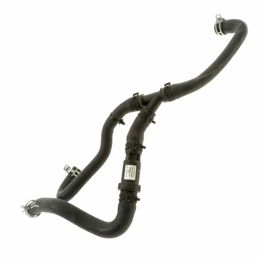 Genuine Ford EGR Coolant Hose To Suit Ford Transit VM 2.2L CC119Y438BC / 1752336